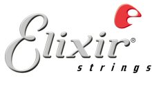 elixir_strings